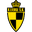 K. Lierse S.K. club crest