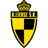 K. Lierse S.K. club crest