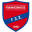 Panionios club crest