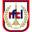 Liège club crest
