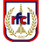 Liège club crest