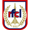 Liège club crest