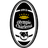 Olympic Charleroi club crest