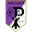 Patro Eisden club crest