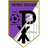 Patro Eisden club crest