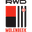 RWDM club crest