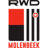 RWDM club crest
