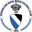 Rupel Boom club crest