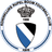 Rupel Boom club crest