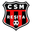CSM Reşiţa club crest