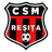 CSM Reşiţa club crest