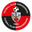 Csikszereda club crest