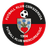 Csikszereda club crest