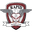 Rapid club crest
