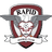 Rapid club crest
