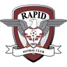 Rapid club crest
