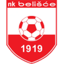 Belišće club crest