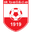 Belišće club crest
