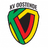 Oostende club crest