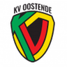 Oostende club crest