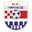 Hrvace club crest