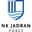 Jadran Poreč club crest
