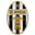 Opatija club crest