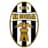 Opatija club crest