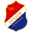 Oriolik Oriovac club crest