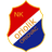 Oriolik Oriovac club crest