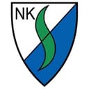 Slavonija Požega club crest