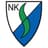 Slavonija Požega club crest