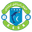CS Chebba club crest