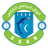 CS Chebba club crest