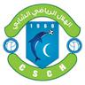 CS Chebba club crest