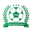 AS Soliman club crest