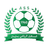 AS Soliman club crest