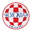 Croatia Zmijavci club crest