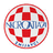 Croatia Zmijavci club crest