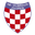 Dubrava Zagreb club crest