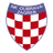 Dubrava Zagreb club crest