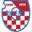 Orijent 1919 club crest