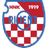 Orijent 1919 club crest