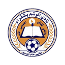 Al Taqdom club crest