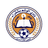 Al Taqdom club crest