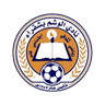 Al Taqdom club crest