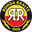ROHDA Raalte club crest