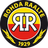 ROHDA Raalte club crest