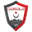 Qabala club crest