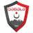 Qabala club crest